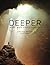 Deeper: More Than Simple Re...