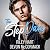 The Step Dare (Peach State Stepbros #3)
