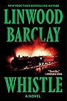 Whistle