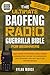 The Ultimate Baofeng Radio Guerrilla Bible for Beginners by DYLAN MORSE