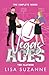 Vegas Aces: The Playbook Complete Series (Vegas Aces Complete Series Box Sets)