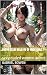 Photo Essay Deja vu Of Nude Girls 1 by Gabriel Bowen