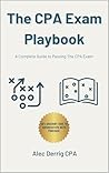 The CPA Exam Play...