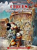 Circus: Ombre della ribalta