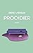 Prooidier