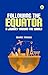 Following the Equator: A Journey Around the World