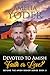 Devoted to Amish Faith or Love? by Amelia Yoder
