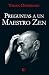 PREGUNTAS A UN MAESTRO ZEN