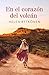 En el corazón del volcán (Serie Atlántica 4) (Spanish Edition)
