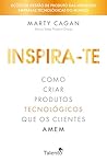 Inspira-te