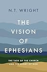 The Vision of Eph...