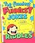 The funniest jokes and ridd...