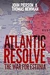Atlantic Resolve:...