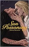 Sun Poisoning