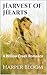 Harvest of Hearts: A Willow...