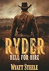Ryder - Hell for ...