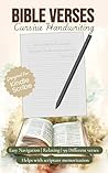 Bible Verses Curs...