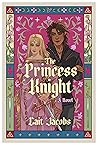 The Princess Knight