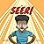 I Am a Seer