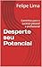 Desperte seu Potencial: Cam...