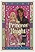 The Princess Knight