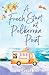 A Fresh Start at Polkerran Point: A light-hearted and beautiful Cornish seaside romance (The Little Cornish Cove)