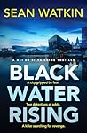 Black Water Rising