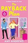 The Payback Plan