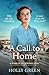 A Call to Home