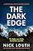 The Dark Edge