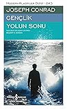 Gençlik – Yolun Sonu