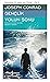 Gençlik – Yolun Sonu by Joseph Conrad