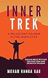 Inner Trek by Mohan Ranga Rao