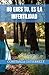 NO ERES TU, ES LA INFERTILIDAD by Constanza Gutiérrez