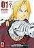 Fullmetal Alchemist. Ultimate Deluxe Edition, Vol. 1 by Hiromu Arakawa Fullmetal Alchemist. Ultimate Deluxe Edition, Vol. 1 by Hiromu Arakawa