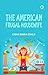 The American Frugal Housewife