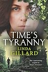 TIME'S TYRANNY: T...