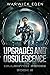 Upgrades and Obsolescence (...