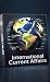 International Current Affai...