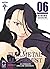 Fullmetal Alchemist. Ultimate Deluxe Edition, Vol. 6