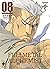 Fullmetal Alchemist. Ultimate Deluxe Edition, Vol. 8