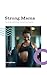 Strong Mama: Your Guide to ...