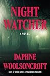 Night Watcher