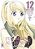 Fullmetal Alchemist. Ultimate Deluxe Edition, Vol. 12