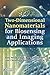 Two-Dimensional Nanomateria...