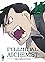 Fullmetal Alchemist. Ultimate Deluxe Edition, Vol. 14