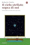 Il cielo stellato...