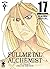 Fullmetal Alchemist. Ultimate Deluxe Edition, Vol. 17