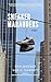 Sneaker Marauders: Poems