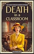 Death in a Classroom